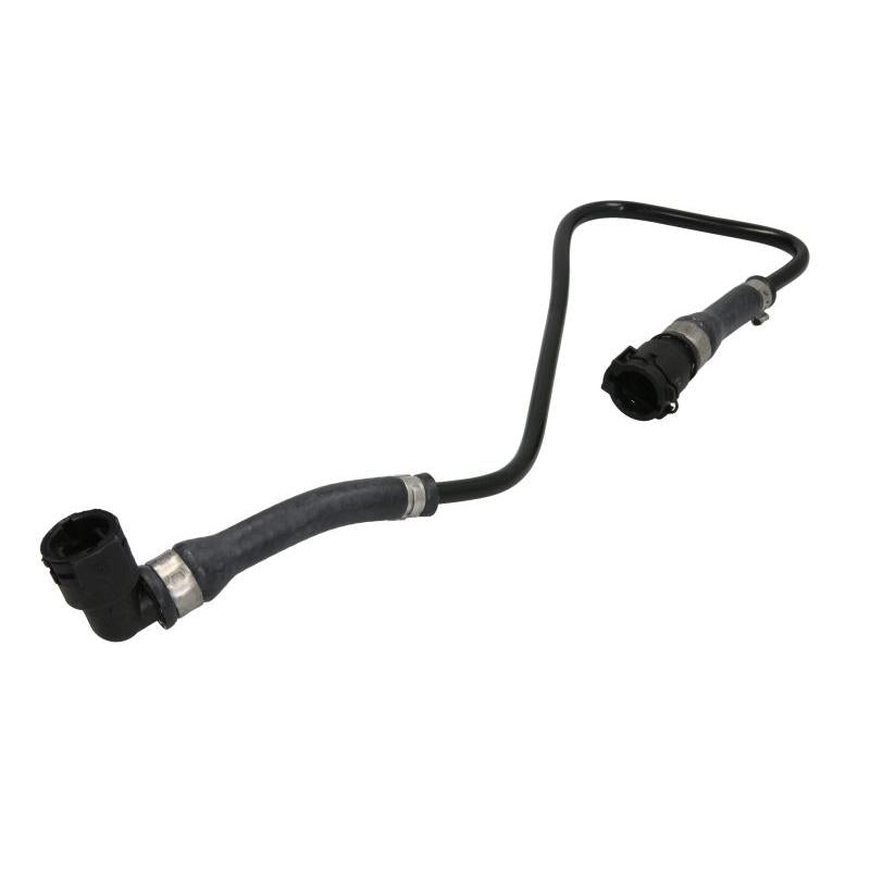 GATES GAT02-1605 Heater Hose
