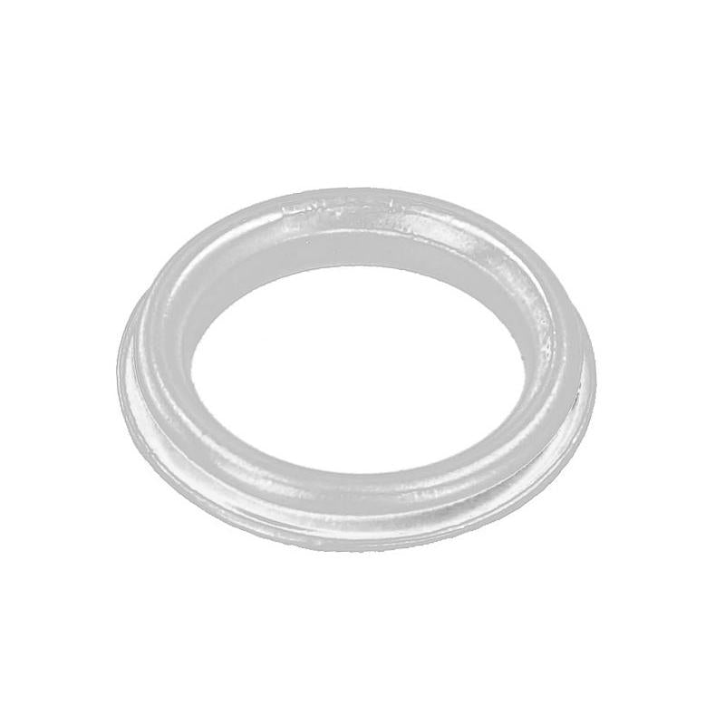 HYUNDAI 1442001 Nozzle Holder Seal Ring