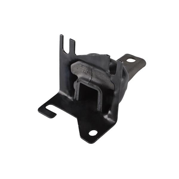 TEDGUM TED99140 Engine Mount