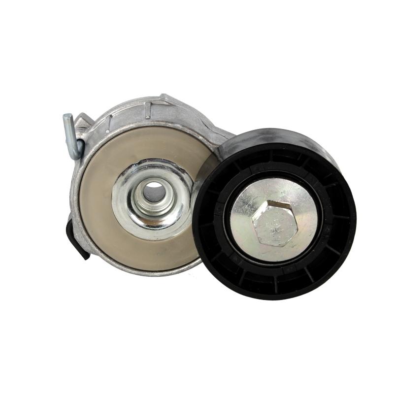 DAYCO DAYAPV2463 V-Ribbed Belt Tensioner Lever