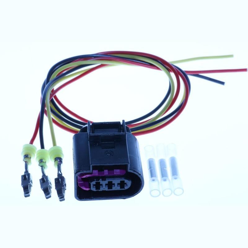 SENCOM SEN20545 Electric Cable