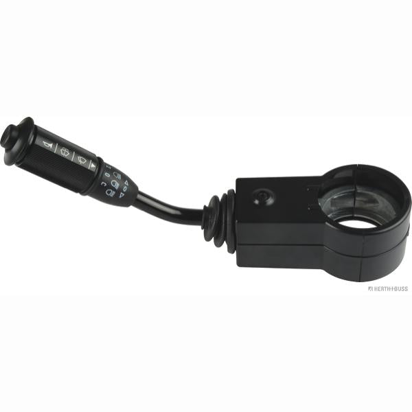 HERTH+BUSS ELPARTS 70481190 Steering Column Switch