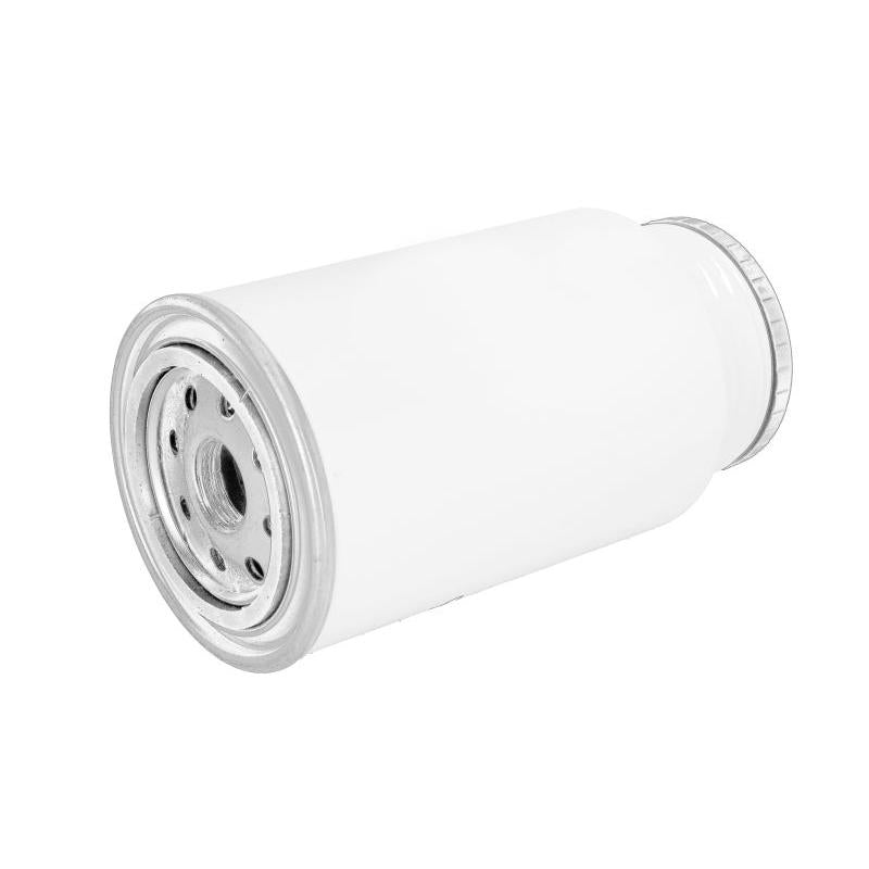 OE AGCO 4226708M1-MF Fuel Filter