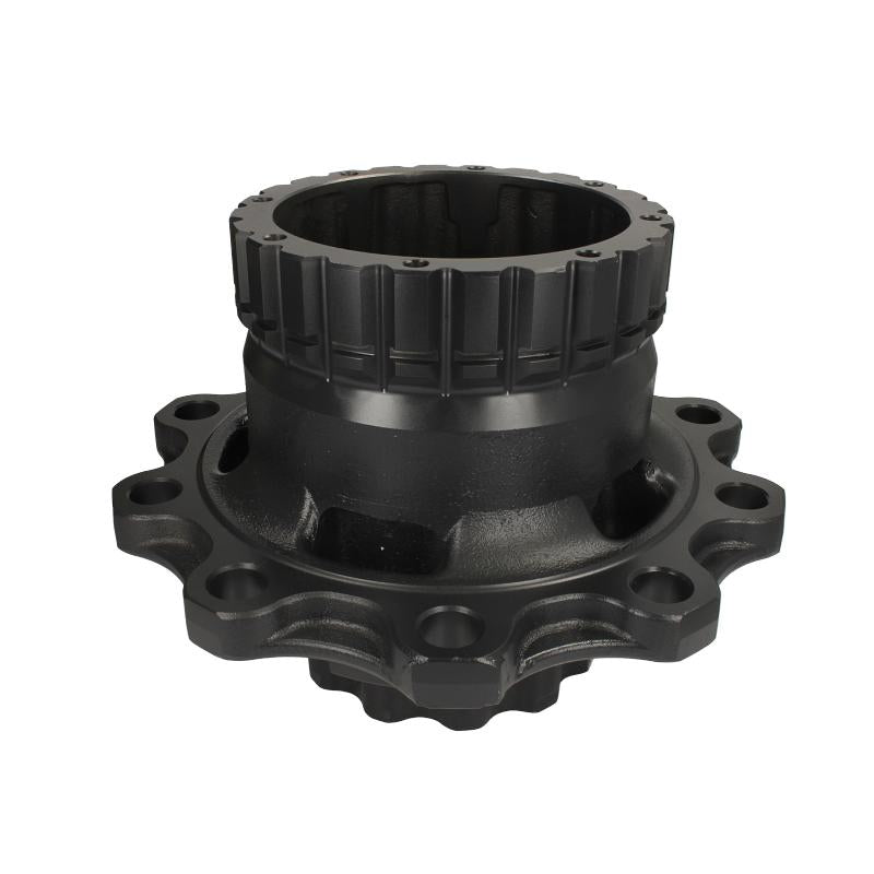 AUGER AUG75510 Wheel Hub