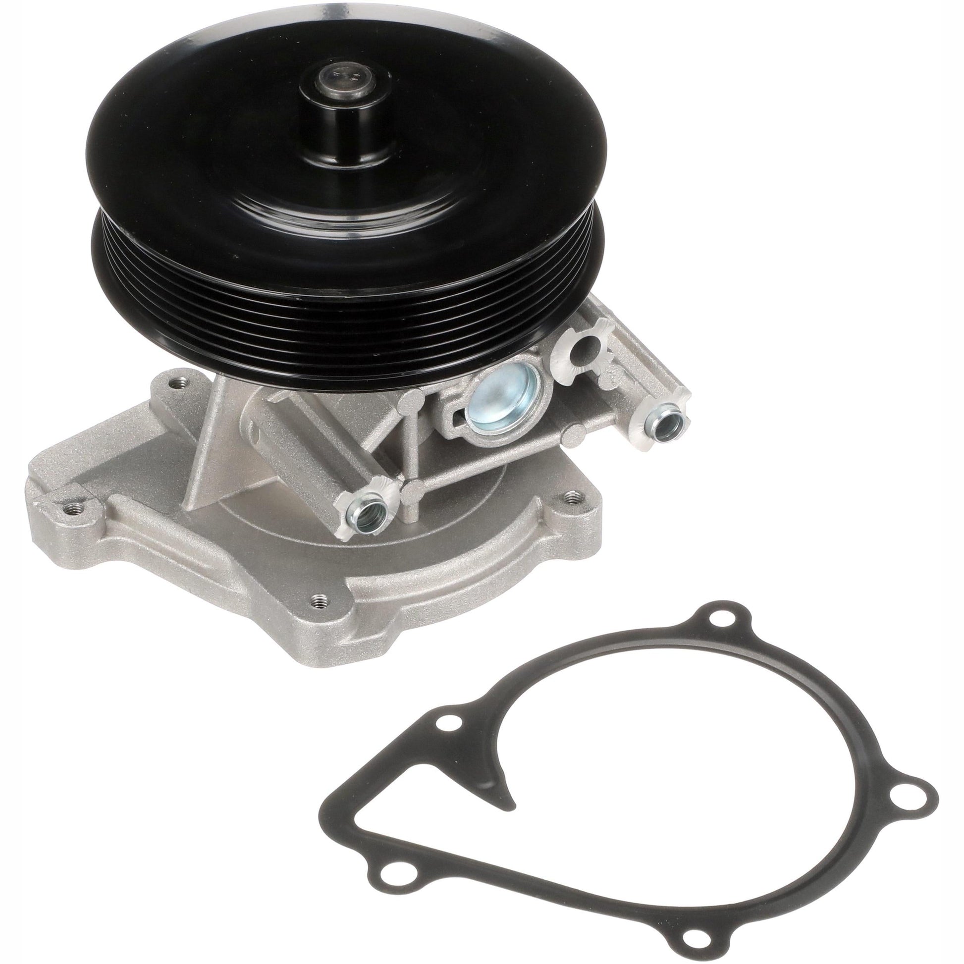 GATES GATWP0283 Water Pump