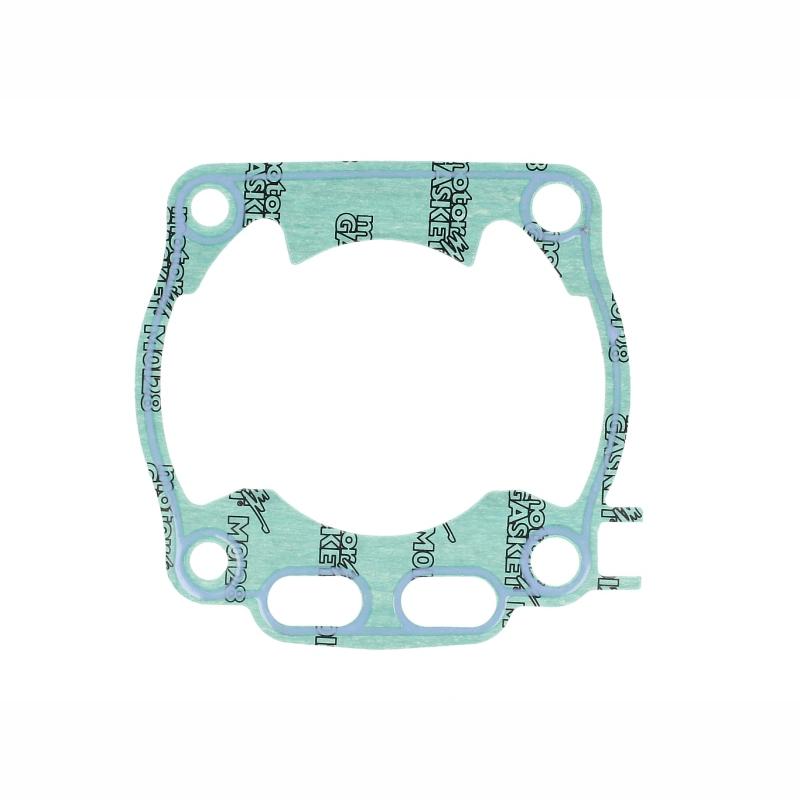 ATHENA S410485006144 Cylinder Base Gasket