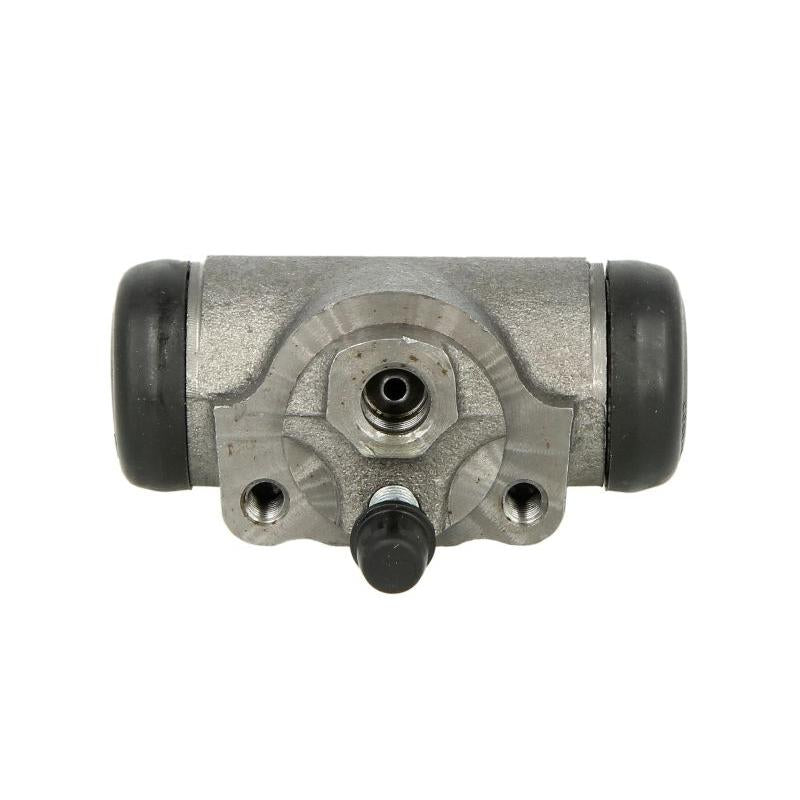 LPR LPR5229 Wheel Brake Cylinder