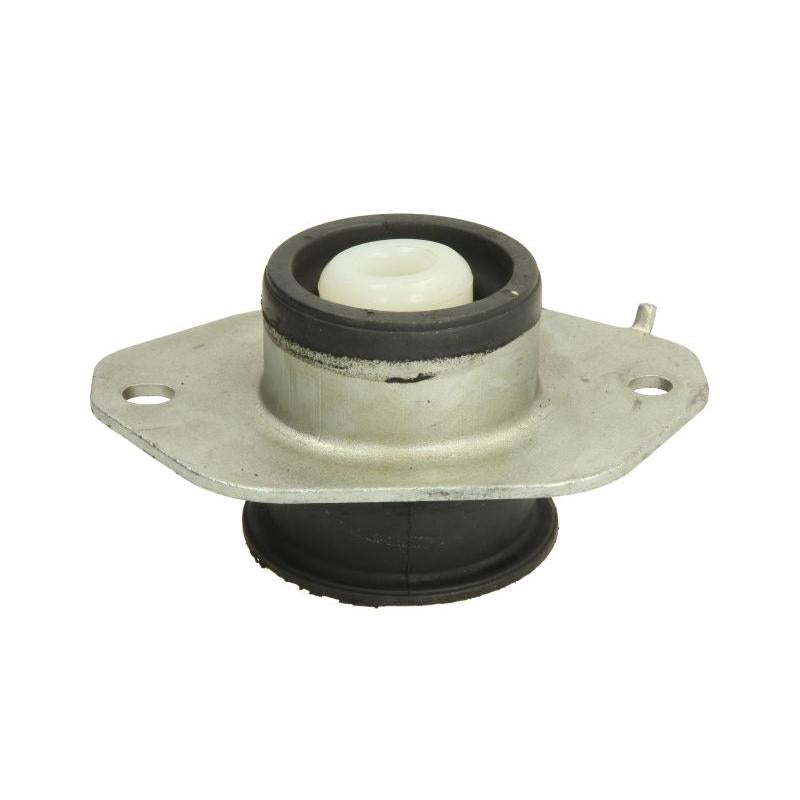 REINHOCH RH115072 Engine Mount