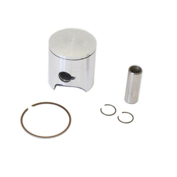 ATHENA S4C048500020 Piston