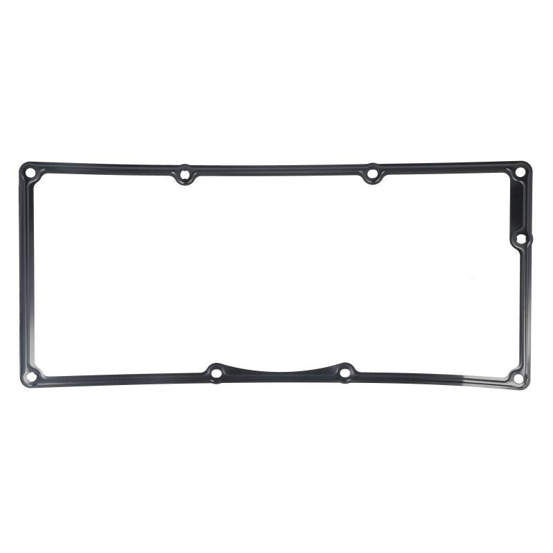 ENGITECH ENT013173 Cylinder Head Cover Gasket