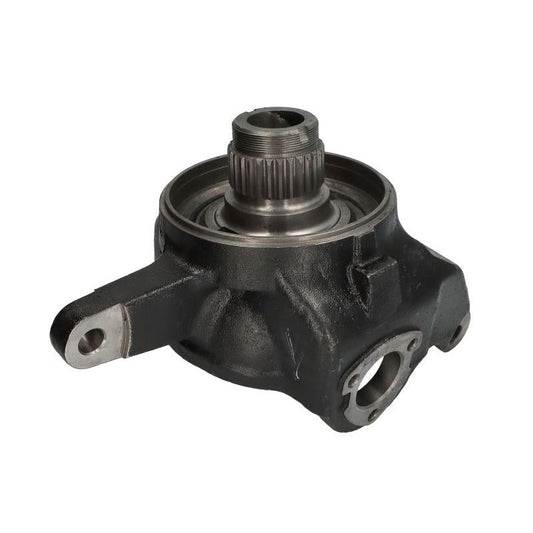 S-TR STR-80A53 Wheel Suspension Steering Knuckle