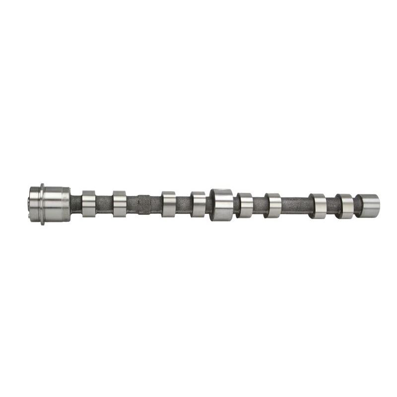KOLBENSCHMIDT 50007047 Camshaft
