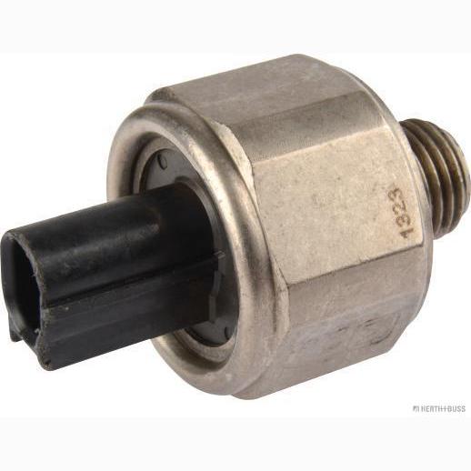 HERTH+BUSS JAKOPARTS 5674001 Knock Sensor