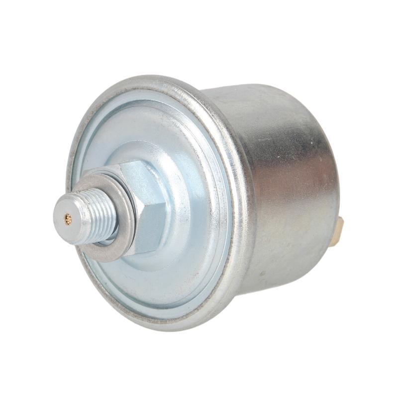 FAE FAE14740 Oil Pressure Sensor