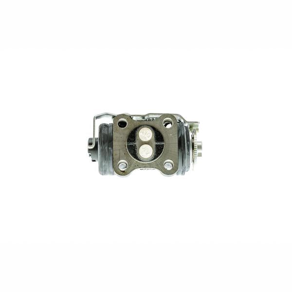 AISIN AISWCT-066 Wheel Brake Cylinder