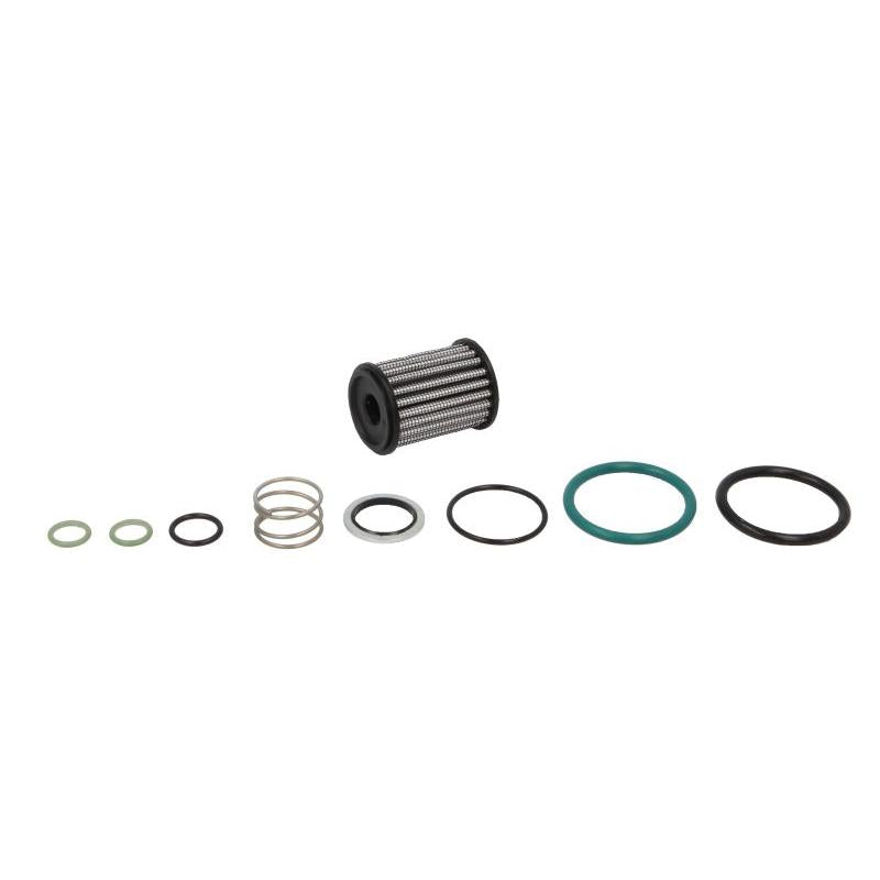 SF 93072 Fuel Filter