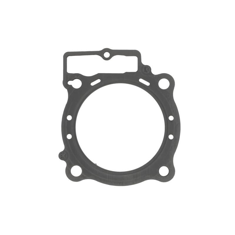 ATHENA S410210001355 Cylinder Head Gasket