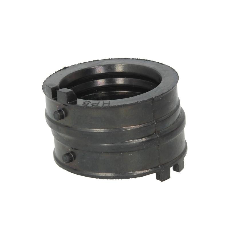 TOURMAX CHH-906 Intake Stub-Pipe