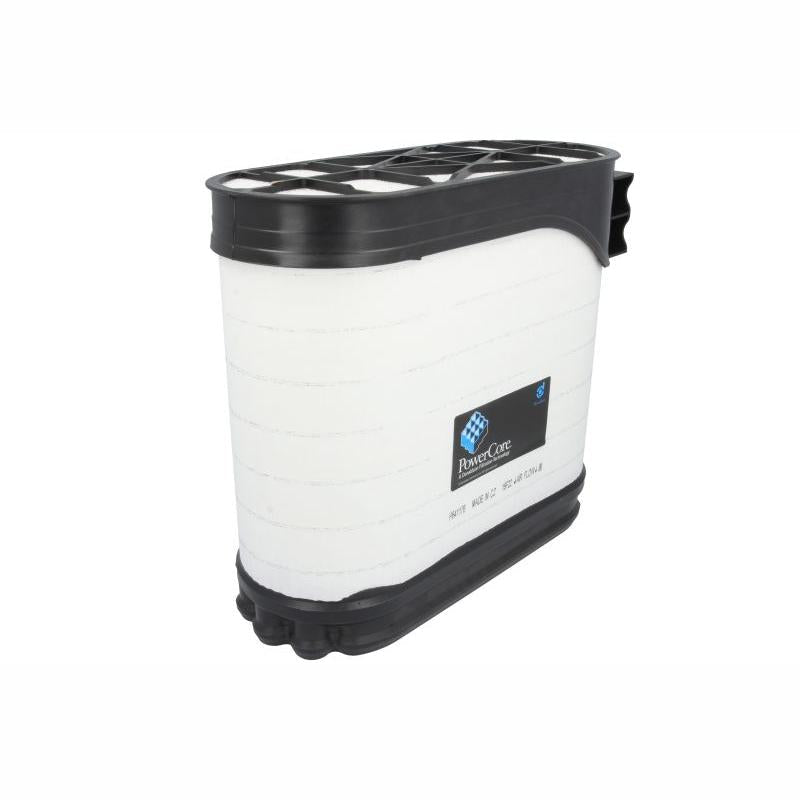 DONALDSON OFF P641176 Air Filter