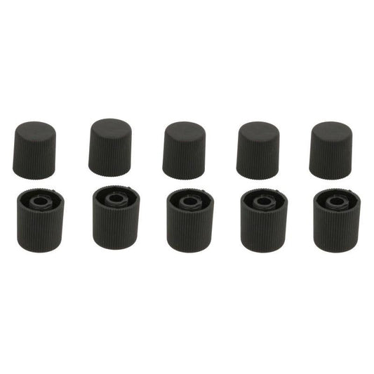 SUNAIR SUNCP-664K10 Service Valve Cover Cap