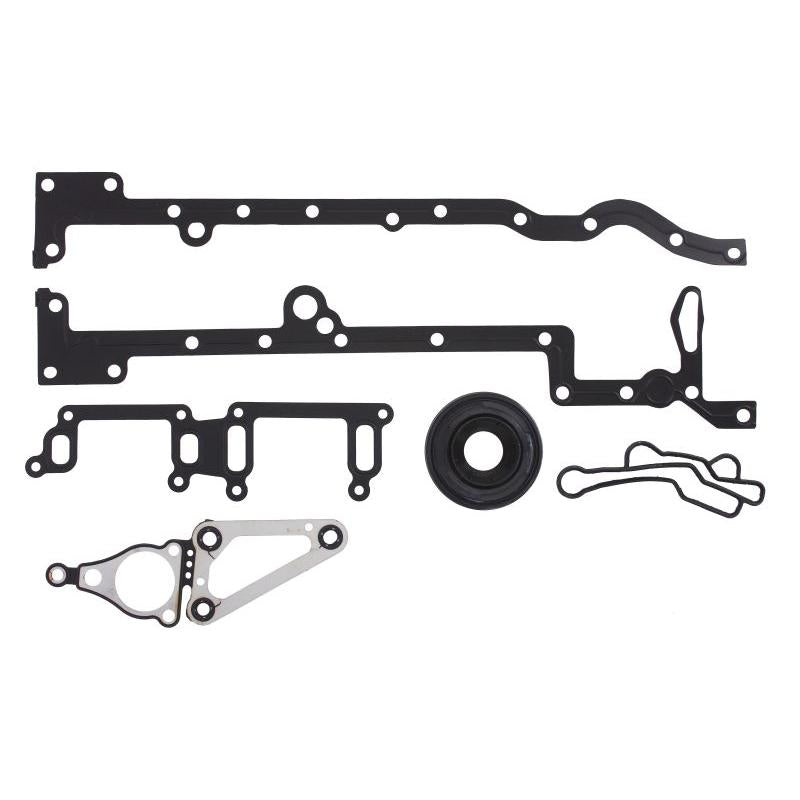 AJUSA AJU54192000 Crankcase Gasket Kit