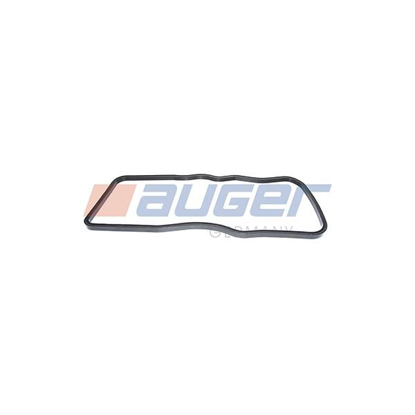 AUGER AUG75016 Oil Sump Gasket