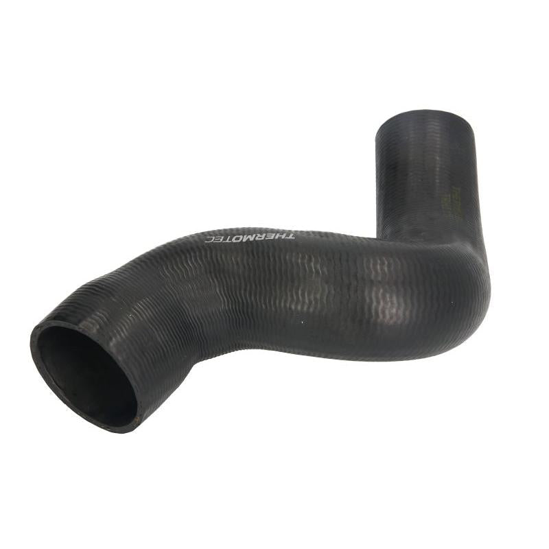 THERMOTEC DCW056TT Charge Air Hose