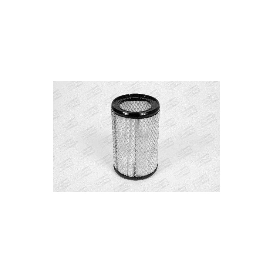 Champion V434/606 Air Filter