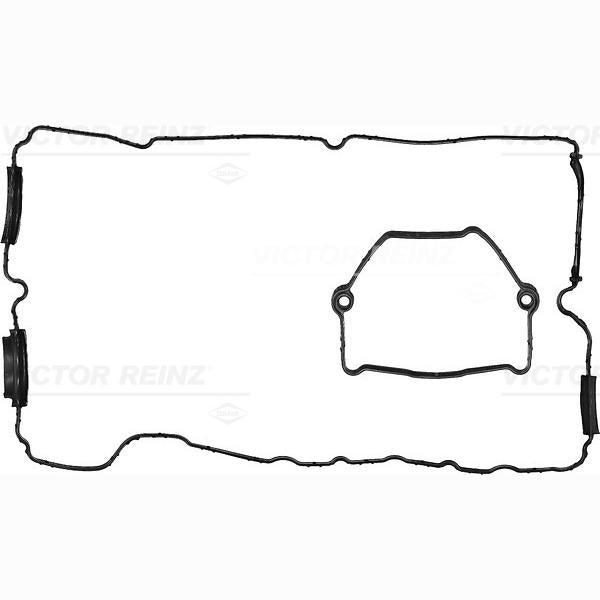 REINZ 15-39287-01 Cylinder Head Cover Gasket Set