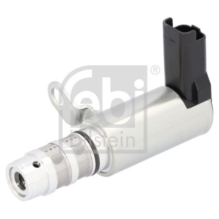 FEBI FE185494 Oil Pump Gasket Drive
