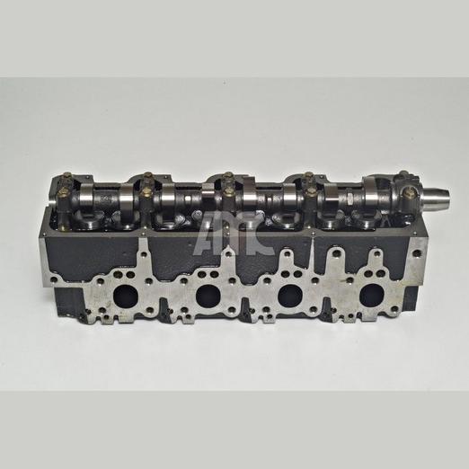 AMC AMC909151K Cylinder Head
