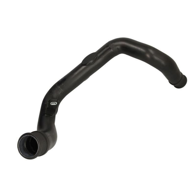 THERMOTEC DCR242TT Charge Air Hose