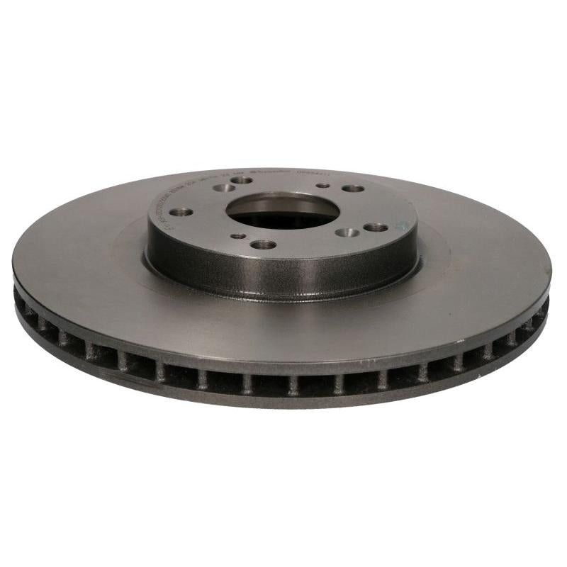 AUGER AUG73004 Disc Brake Caliper Repair Kit