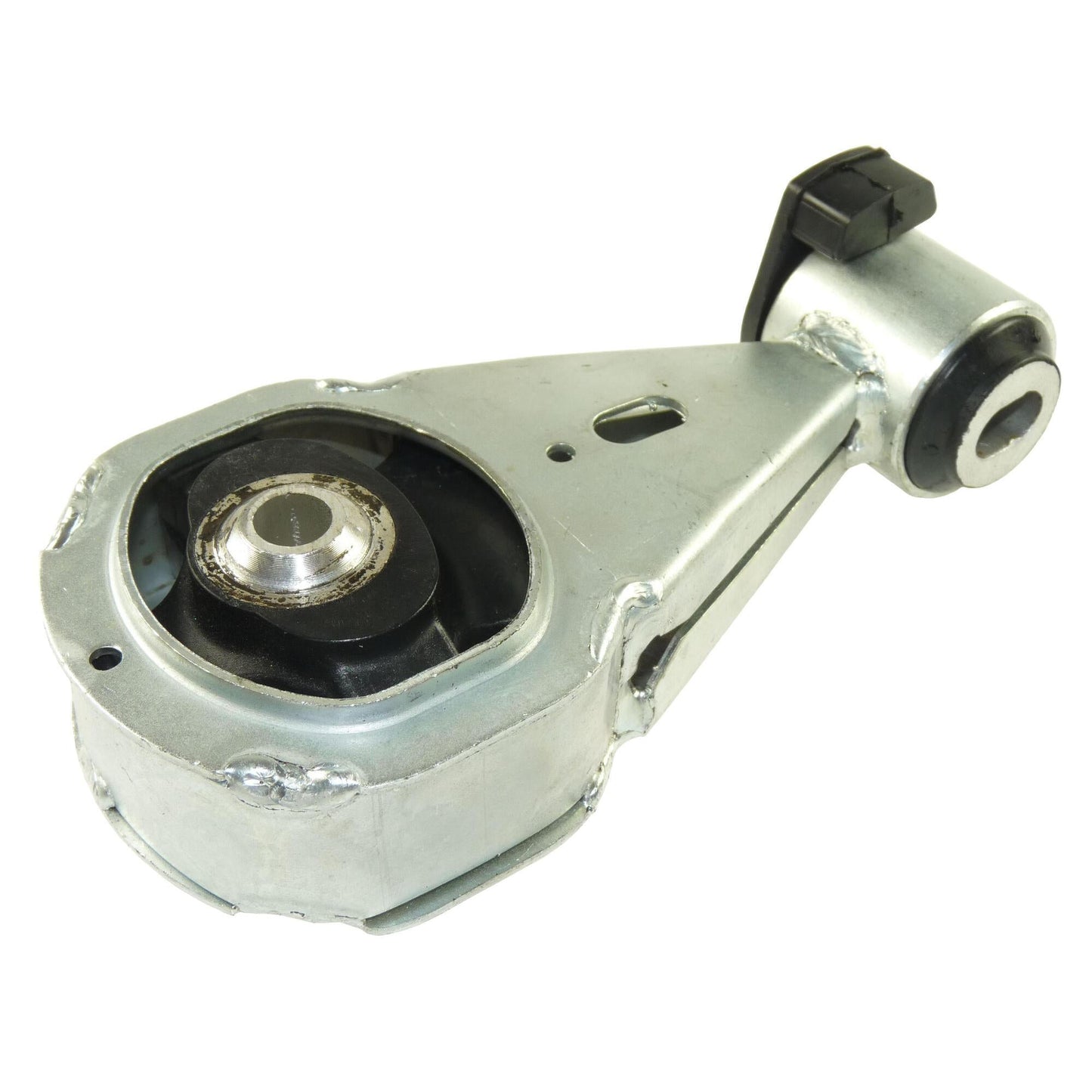 CORTECO CO80005235 Engine Mount
