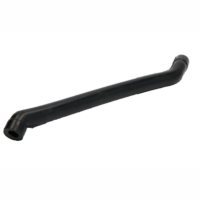 FEBI BILSTEIN FE33850 Crankcase Ventilation Hose