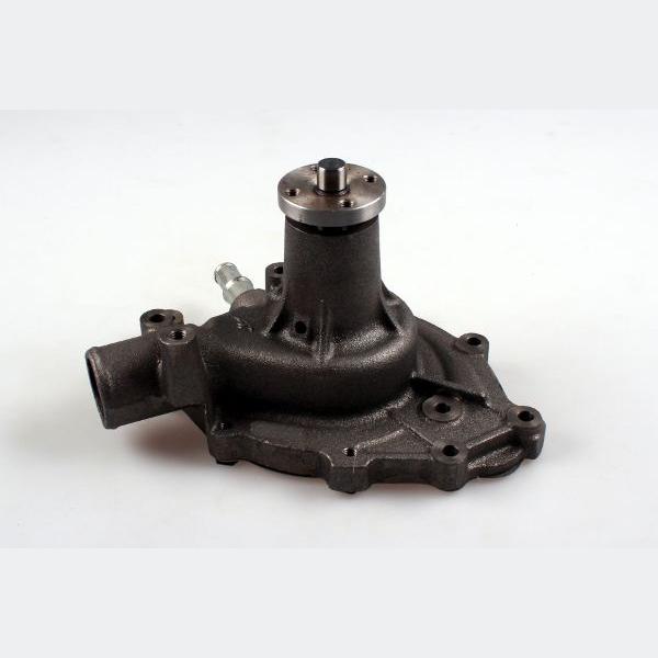 HEPU P2618 Water Pump