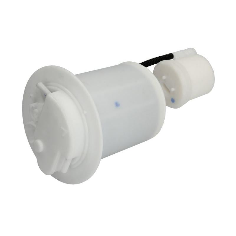 HERTH+BUSS JAKOPARTS J1332107 Fuel Filter