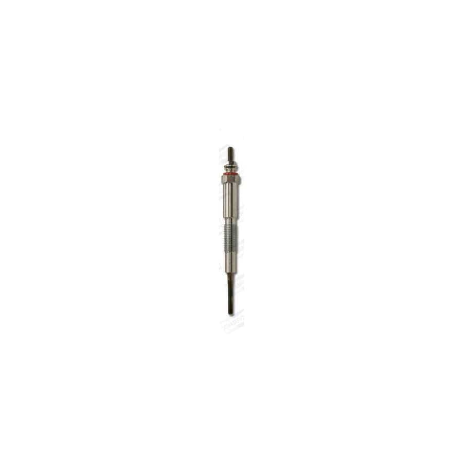 Champion Ch210 Glow Plug