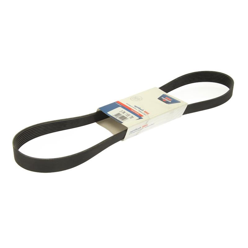 OPTIBELT 8PK1158 V-Ribbed Belt