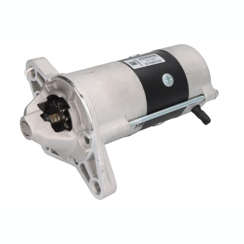 STARDAX STX200153R Starter