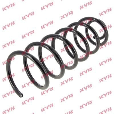 KYB K-Flex RC5769 Coil Spring