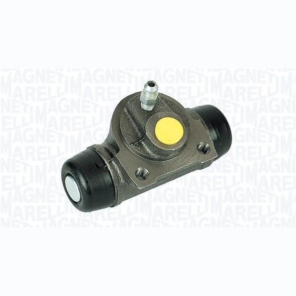 MAGNETI MARELLI 360219230417 Wheel Brake Cylinder