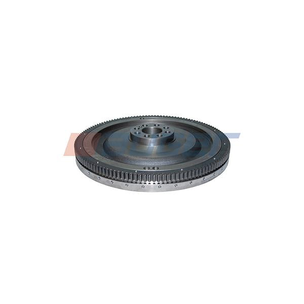 AUGER AUG58397 Flywheel