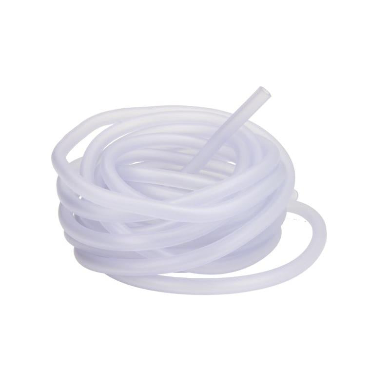 RMS 69-0031 Fuel Hose