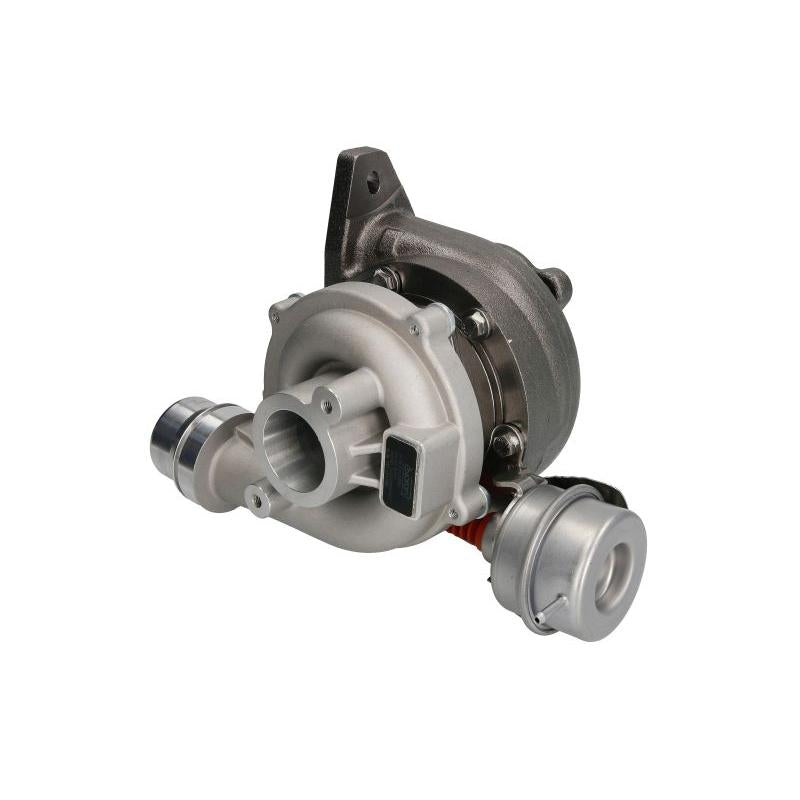 EVORON EVTC0087 Turbocharger