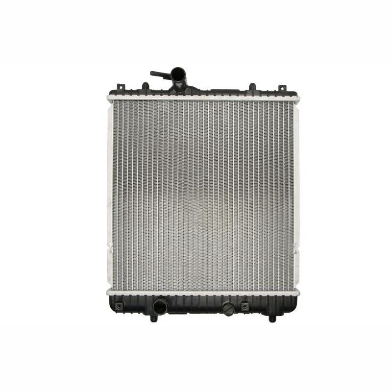 NRF NRF53825 Engine Radiator