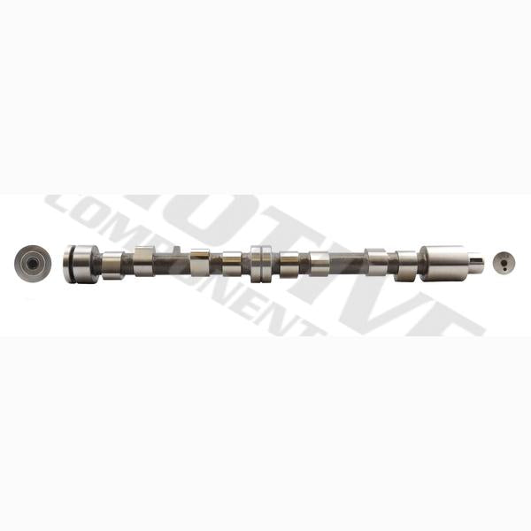 MOTIVE MOTT1116 Camshaft