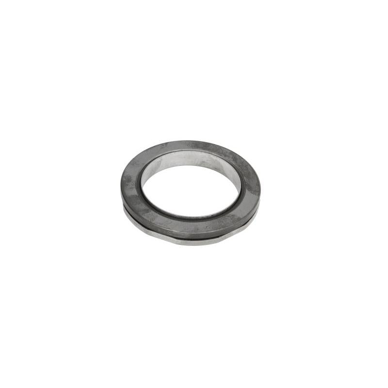 FEBI BILSTEIN FE47581 Water Pump Gasket
