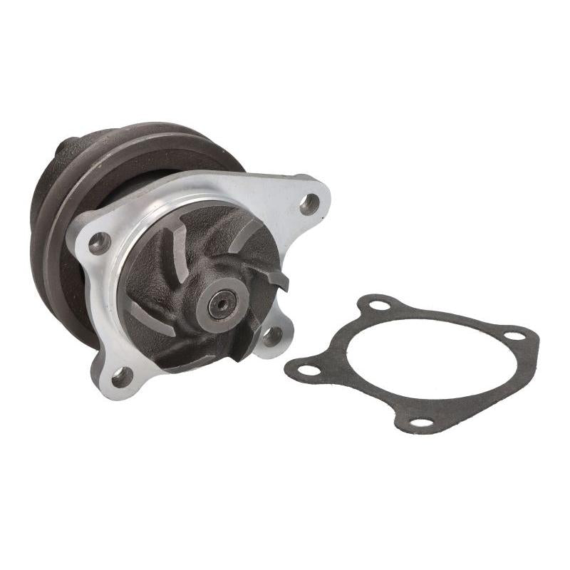THERMOTEC WP-KU112 Water Pump