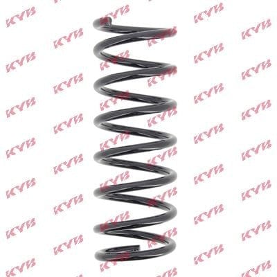KYB K-Flex RA1916 Coil Spring for Mazda MX-5 II (Nb)